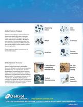 Inlet Valve Catalogue-4