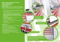 VERTICAL PANEL SAWS-11