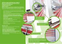 VERTICAL PANEL SAWS-13
