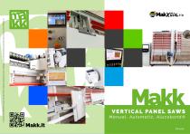VERTICAL PANEL SAWS-1