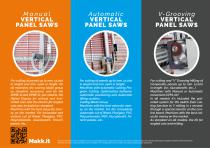 VERTICAL PANEL SAWS-3