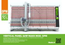 VERTICAL PANEL SAWS-4