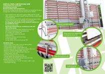 VERTICAL PANEL SAWS-5