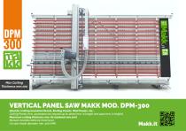 VERTICAL PANEL SAWS-6
