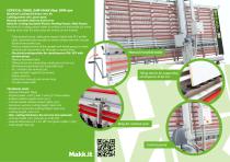VERTICAL PANEL SAWS-7