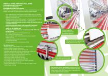 VERTICAL PANEL SAWS-9