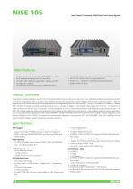 NISE105-1