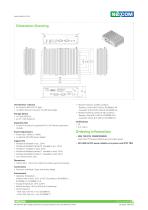 NISE105-2