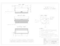 Drive-Thru Unit 3-3