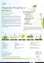 magnetic sensors-1
