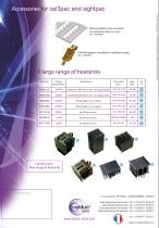 New range of three-phase Solid State Relays & Contactors-6