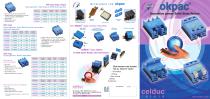 okpac® range-1