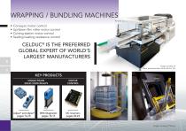 Packing industry by celduc relais-10