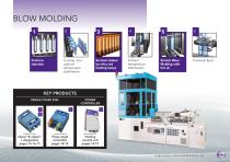 Packing industry by celduc relais-11