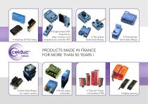 Packing industry by celduc relais-2