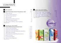 Packing industry by celduc relais-3