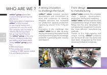 Packing industry by celduc relais-4