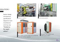 Plastic Industry by celduc relais-11