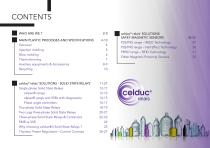 Plastic Industry by celduc relais-3