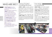 Plastic Industry by celduc relais-4