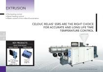 Plastic Industry by celduc relais-6