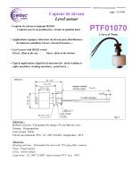 PTF01070-1