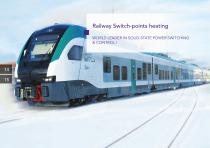 Railway Industry by celduc relais-16