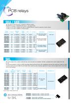 Selection Guide-8