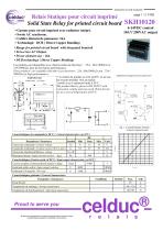 SKH10120-1