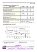 SKH10120-2