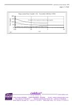SKH10120-3