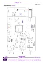 Temperature Controller combined with Power Solid State Relays. - 4