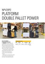 POWER PALLET TRUCKS_2019 - 10