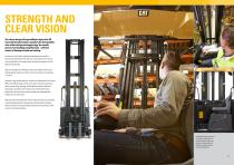 Reach Trucks_2014 - 3