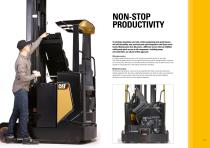 Reach Trucks_2014 - 7