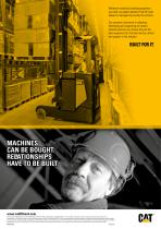 Reach Trucks_2014 - 9