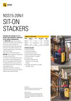 STACKER TRUCKS_2019 - 12