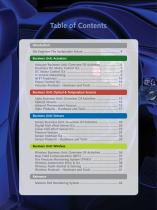 Melexis' Short Form Catalog-3