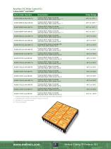 Melexis' Short Form Catalog-7