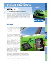 MLX90132-1