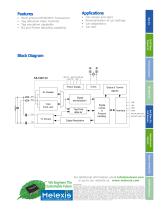 MLX90132-2