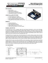 Mach-DSP Servo Driver - 1