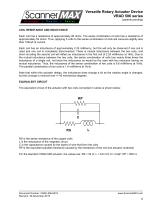 VRAD 506-6