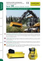 Catalogo 2019 - 10