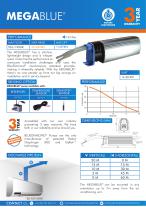 BlueDiamond®:condensate removal pumps - 10