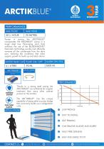 BlueDiamond®:condensate removal pumps - 12