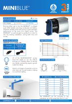 BlueDiamond®:condensate removal pumps - 6