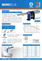 BlueDiamond®:condensate removal pumps - 7