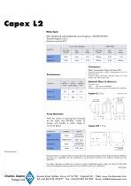 Capex L2-2