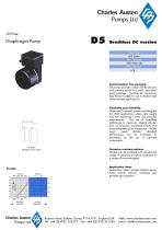 D series-3